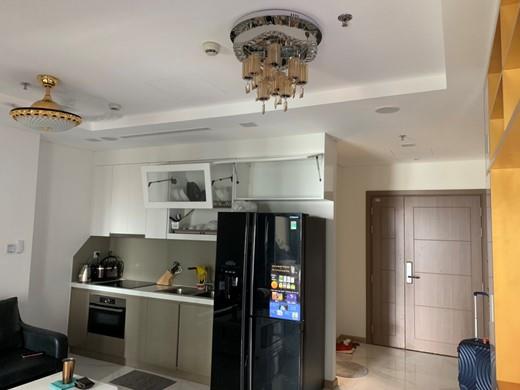 Apartment for rent BT105L6795 (5)